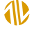 logo-pve